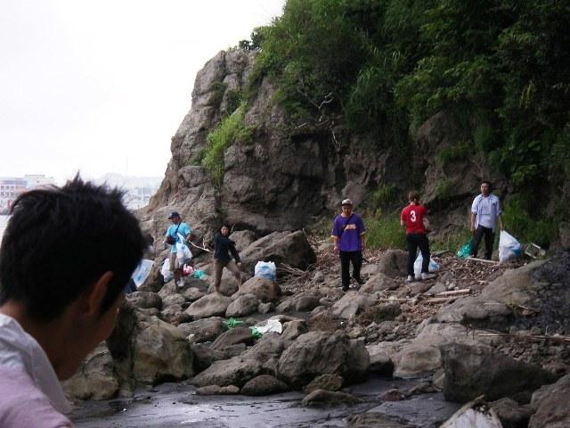 enosima (17).JPG